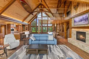 N14946 23rd Terrace, Nekoosa, WI 54457 - Photo 17