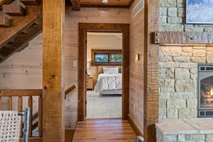 N14946 23rd Terrace, Nekoosa, WI 54457 - Photo 23