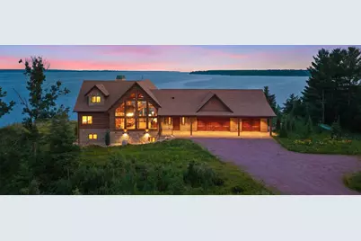 N14946 23rd Terrace, Nekoosa, WI 54457 - Photo 5