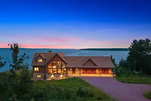 N14946 23rd Terrace, Nekoosa, WI 54457 - Photo 5