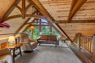 N14946 23rd Terrace, Nekoosa, WI 54457 - Photo 31