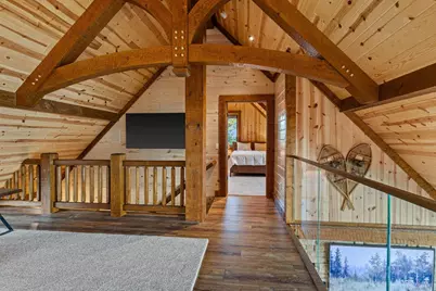 N14946 23rd Terrace, Nekoosa, WI 54457 - Photo 35