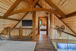 N14946 23rd Terrace, Nekoosa, WI 54457 - Photo 35