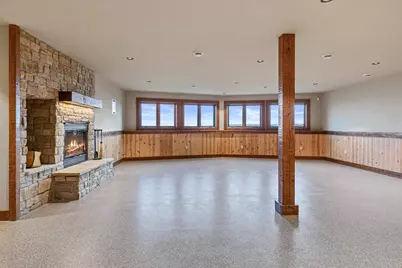 N14946 23rd Terrace, Nekoosa, WI 54457 - Photo 43