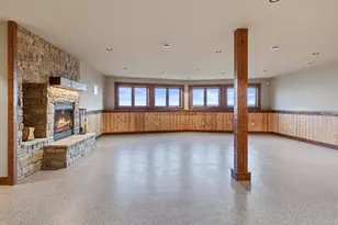 N14946 23rd Terrace, Nekoosa, WI 54457 - Photo 43