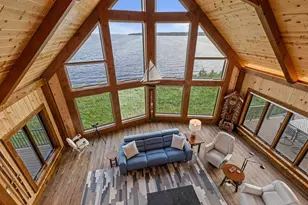 N14946 23rd Terrace, Nekoosa, WI 54457 - Photo 33