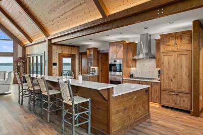 N14946 23rd Terrace, Nekoosa, WI 54457 - Photo 9