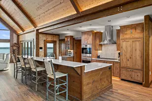 N14946 23rd Terrace, Nekoosa, WI 54457 - Photo 9