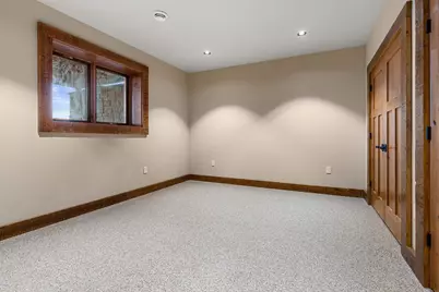 N14946 23rd Terrace, Nekoosa, WI 54457 - Photo 51