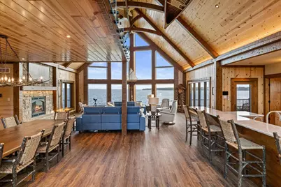 N14946 23rd Terrace, Nekoosa, WI 54457 - Photo 7