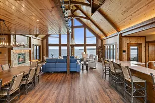 N14946 23rd Terrace, Nekoosa, WI 54457 - Photo 7