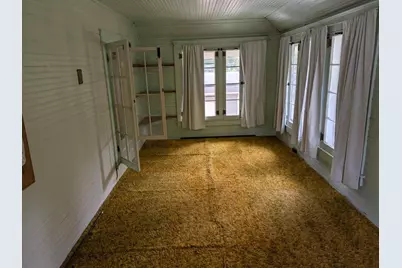 407 N Douglas Street, Spencer, WI 54479 - Photo 13