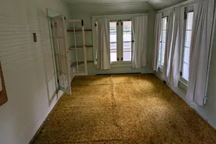 407 N Douglas St, Spencer, WI 54479 - Photo 13