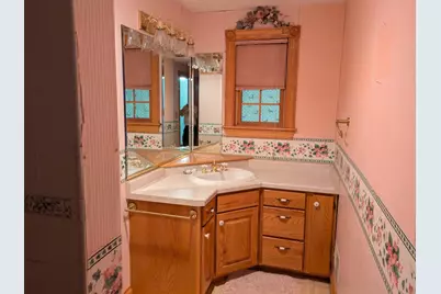 407 N Douglas Street, Spencer, WI 54479 - Photo 15