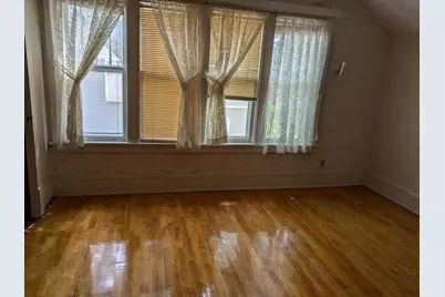 407 N Douglas Street, Spencer, WI 54479 - Photo 11