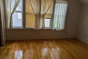 407 N Douglas St, Spencer, WI 54479 - Photo 11