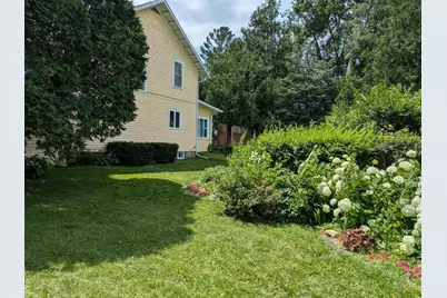 407 N Douglas Street, Spencer, WI 54479 - Photo 17