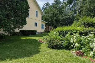 407 N Douglas St, Spencer, WI 54479 - Photo 17