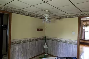 407 N Douglas St, Spencer, WI 54479 - Photo 5