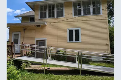 407 N Douglas Street, Spencer, WI 54479 - Photo 19