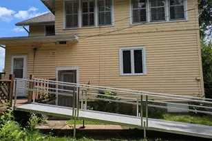 407 N Douglas St, Spencer, WI 54479 - Photo 19