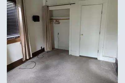 407 N Douglas Street, Spencer, WI 54479 - Photo 7