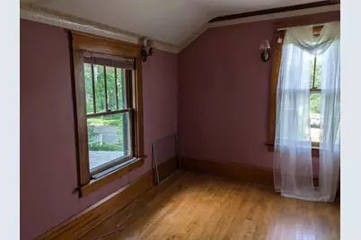 407 N Douglas Street, Spencer, WI 54479 - Photo 9