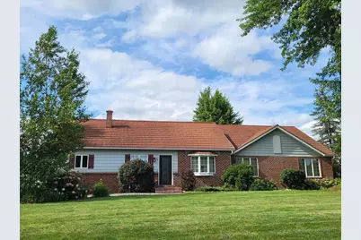 2909 W Mann Street, Marshfield, WI 54449 - Photo 1