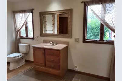 2909 W Mann Street, Marshfield, WI 54449 - Photo 41