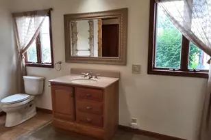 2909 W Mann St, Marshfield, WI 54449 - Photo 41