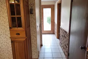 2909 W Mann St, Marshfield, WI 54449 - Photo 11