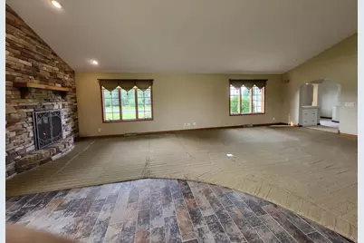 2909 W Mann Street, Marshfield, WI 54449 - Photo 19