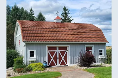 2909 W Mann Street, Marshfield, WI 54449 - Photo 39