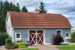 2909 W Mann St, Marshfield, WI 54449 - Photo 39