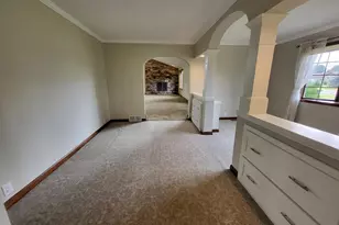 2909 W Mann St, Marshfield, WI 54449 - Photo 15