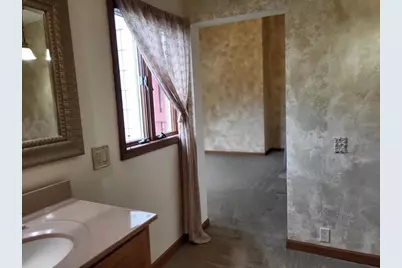 2909 W Mann Street, Marshfield, WI 54449 - Photo 25