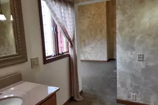 2909 W Mann St, Marshfield, WI 54449 - Photo 25