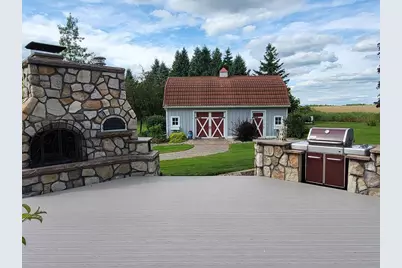 2909 W Mann Street, Marshfield, WI 54449 - Photo 37