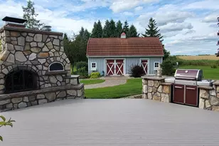 2909 W Mann St, Marshfield, WI 54449 - Photo 37