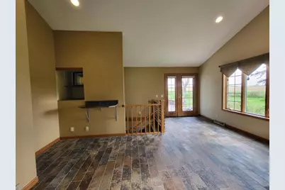 2909 W Mann Street, Marshfield, WI 54449 - Photo 23