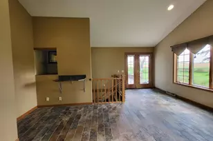 2909 W Mann St, Marshfield, WI 54449 - Photo 23