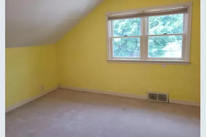 2909 W Mann Street, Marshfield, WI 54449 - Photo 27