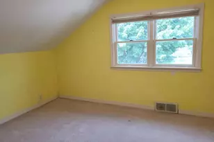 2909 W Mann St, Marshfield, WI 54449 - Photo 27