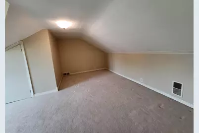 2909 W Mann Street, Marshfield, WI 54449 - Photo 31