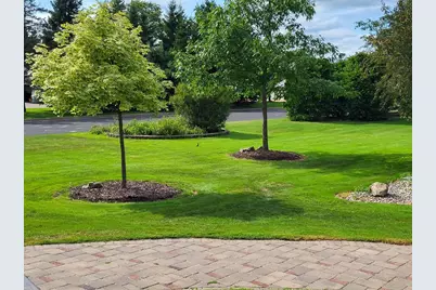 2909 W Mann Street, Marshfield, WI 54449 - Photo 49