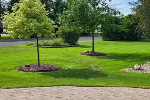 2909 W Mann St, Marshfield, WI 54449 - Photo 49