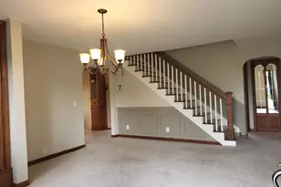 2909 W Mann St, Marshfield, WI 54449 - Photo 5