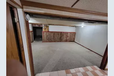 2909 W Mann Street, Marshfield, WI 54449 - Photo 45