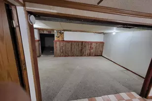 2909 W Mann St, Marshfield, WI 54449 - Photo 45