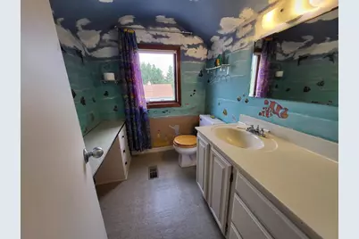 2909 W Mann Street, Marshfield, WI 54449 - Photo 29